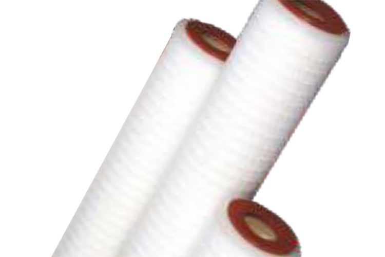 melti